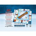 thumbnail image 3 of Yellowknife-Opoly, 3 of 3
