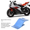 thumbnail image 4 of 6061 Aluminum Motorcycle Tire Change Tool Holder for CRF CR SXF YZF, 4 of 7