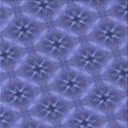 thumbnail image 1 of Ahgly Company Machine Washable Indoor Square Transitional Light Slate Blue Area Rugs, 5' Square, 1 of 7