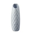 thumbnail image 4 of Birdeem Geometric Vase Flower Arrangement Container Home Office Decor, 4 of 10
