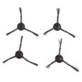 thumbnail image 3 of Main Brush Side Brush Filter Kit For Ecovacs Deebot Ozmo 900 Dn5g, 3 of 5