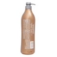 thumbnail image 2 of Salon In Recamier Professional +Pro Hydra Repair Shampooing pour Cheveux 33.8 Oz, 2 of 3