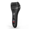 thumbnail image 4 of TopLLC Electric Foot Grinder To Dead Skin Pedicure To Calluses Digital Peeling Machine a grinder, 4 of 6