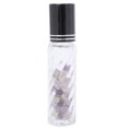 thumbnail image 2 of With Essential Oil Roller Bottle Travel Portable Roll on Bottles Accessory for Health Care 10ml, 2 of 8