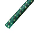 thumbnail image 1 of Langgg 50 * 70CM yellow cowhide gift wrapping paper, 1 of 1