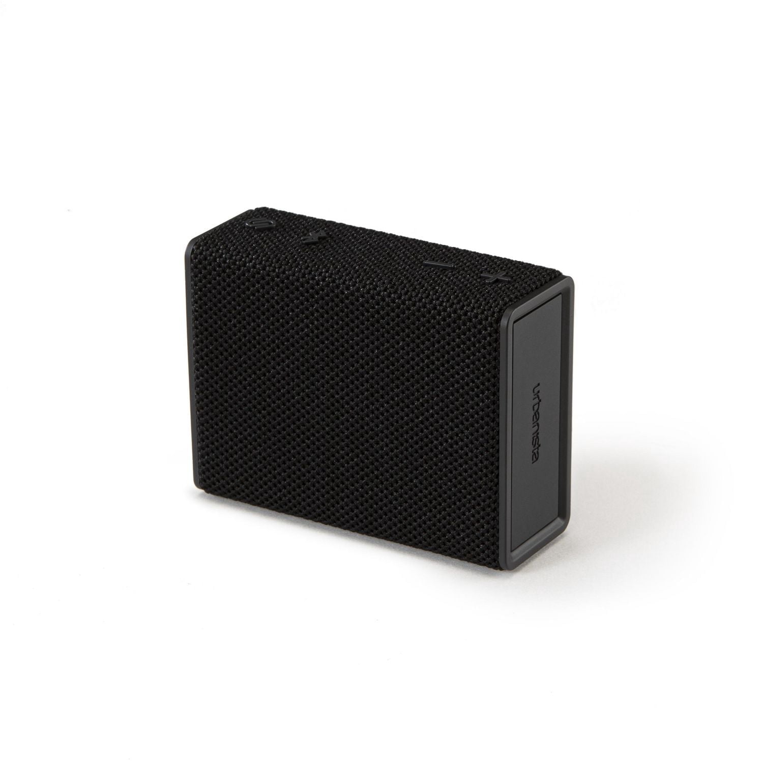 Urbanista Sydney - Haut-parleur portable sans fil