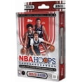 thumbnail image 1 of Boîte Suspendue de Cartes à Échanger de Basketball Topps NBA Hoops 2025-26, 1 of 3