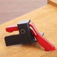 thumbnail image 2 of Trigger Power Switch RC Car Accessories for Traxxas TRX4 1/10 RC Crawler Car, 2 of 8