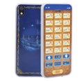 thumbnail image 3 of Islamic Phone Toy, Arabic Phone Toy Light Weight Rich Content  For Son For Kids For Children, 3 of 8