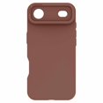 thumbnail image 1 of Avana Velvet MagSafe Case Mocha for iPhone Air, 1 of 5