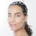 thumbnail image 3 of Rapid Repair Daily Amino Gel Cleanser, 3 of 7