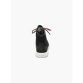 thumbnail image 4 of BOGS Botte Imperméable de Randonnée Genévrier pour Femme Noire Multi - 72691-009, 4 of 5