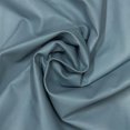 thumbnail image 1 of Amalfi Nappa Lamb Skin – Premium Italian Lamb Leather (Blue) – 1.5 oz / 0.6 mm Thickness, 1 of 2