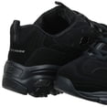 thumbnail image 4 of Skechers Dlites, 4 of 4