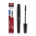 thumbnail image 4 of Mascara Xtension Plus hydrofuge, 4 of 5