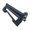 fits chamfering, variant on S SERENABLE Edge Banding Trimmer Accurate Comfortable Multifunctional Indoor Outdoor Use fits chamfering