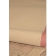thumbnail image 2 of Athena Sisal & Burnt Orange 2'6" x 12' Runner, 2 of 6