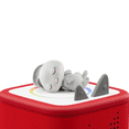 thumbnail image 1 of Tonies Figurine Audio - Sleepy Friends: Classical Music with Sleepy Rabbit (Anglais), 1 of 6