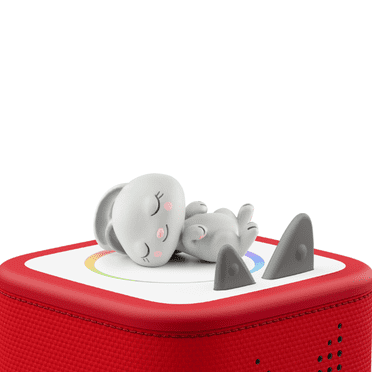 Tonies Figurine Audio - Sleepy Friends: Classical Music with Sleepy Rabbit (Anglais)