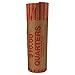 thumbnail image 3 of Preformed Tubular Coin Wrappers, Pennies, $.50, 1000 Wrappers/Carton Denomination: Quarter, 3 of 4