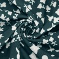 thumbnail image 4 of Weiqiqre Robes de Travail pour Femmes, Robe Mini d'Été Décontractée pour Femmes à Col en V, Imprimée, Sans Manches, Plissée, 4 of 6