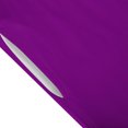 thumbnail image 5 of Robe Sans Manches en Liquidation Enfants Petites Filles Robe Quotidien Vacances Imprimé Sans Manches Décontractée Mignonne Douce Robes Fille Robe en Tulle Robe de Noël pour Enfants Fille Violet Nouveau, 5 of 5