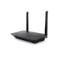 thumbnail image 3 of Linksys WiFi Router Dual-Band (AC1200 ), 3 of 5