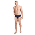 thumbnail image 5 of Jockey Men's Active Microfiber Brief - 3 Pack, 5 of 5