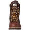 thumbnail image 4 of Georgia Botte de Travail pour Hommes Loggers G7313 Boot, 4 of 7
