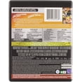 thumbnail image 2 of Who Framed Roger Rabbit [UHD 4K] [Blu-ray], 2 of 2