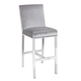 thumbnail image 1 of Tabouret de comptoir Carnival 25 ", 1 of 2