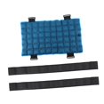 thumbnail image 2 of Garende Hot and Cold Pack Hot and Cold Compress Lightweight Reusable Multipurpose Sturdy, 2 of 7