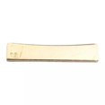 thumbnail image 1 of 9 Tailles de Guitare, Insert de Guitare en Métal, Outils Diy, 1 of 4