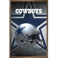 thumbnail image 1 of NFL Dallas Cowboys - Casque 16, 1 of 4