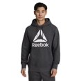 thumbnail image 1 of Reebok Men's Delta Hoodie, 1 of 4