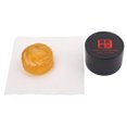 thumbnail image 2 of Milaget 1pcs Remplacement de Violon Alto Violoncelle Colophony Colophony Résine Musiciens Cadeau, 2 of 7