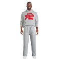 thumbnail image 2 of Jogger Coupe du monde FIFA pour hommes, 2 of 6