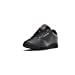 thumbnail image 3 of Reebok Women's Princess Sneaker,Black,7.5 W, 3 of 4