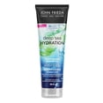 thumbnail image 1 of John Frieda Deep Sea Hydration Moisturizing Shampoo, 1 of 8