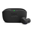 thumbnail image 1 of JBL Vibe Buds In-Ear Sound Isolating True Wireless Earbuds | Certified Refurbished (Like New), 1 of 5