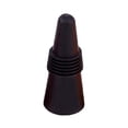 thumbnail image 2 of EGNMCR 5 Pcs Bouchon de Bouteille de Vin Réutilisable Bouchon de Bouteille de Boisson Wine Stopper Wine Stopper, 2 of 2