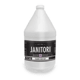 thumbnail image 1 of Janitori™ Savon Moussant pour les Mains, 4 L, 1 of 1