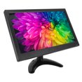 thumbnail image 1 of 11.6 Inch 1920x1080 Display with Comprehensive Interfaces, Supports Various File Formats for Work, Gaming, Entertainment, Car Reversing Video Display, 1 of 7