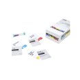 thumbnail image 3 of Refurbished What Do You Meme? 68837 Incohearent Adult Party Game, 3 of 4