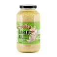 thumbnail image 1 of Aurora Minced Garlic, 1 of 1