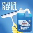 thumbnail image 2 of Great Value Glass Cleaner Refill, 5L, 2 of 4