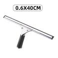 thumbnail image 2 of Glass Cleaning Wiper Glass Wiper Glass Cleaning Wiper Glass And Window Cleaning Tools, 2 of 2