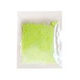 thumbnail image 1 of Glow In The Dark Sand Glow Sand For Courtyard Path Decorations Luminous Sand For Fish Tank Aquarium Fluorescent Pebbles Glowing Garden Orbs River Rocks for Landscaping 1-2 Landscaping Rocks And Stones, 1 of 3