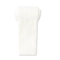 thumbnail image 1 of Leggings d'Hiver pour Filles Collants Tricotés à Rayures Verticales, 1 of 2