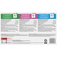 thumbnail image 3 of Fancy Feast Petites Collection en Sauce Nourriture pour Chat Gourmet, 3 of 10